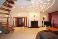 House 10 rooms 1 000 m² Jurmala, Latvia