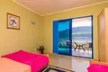 Hotel 280 m² en Herceg Novi, Montenegro