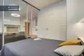 2 room apartment 30 m² in Vilnius, Lithuania