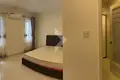 4 room villa  in Ta Ngov Kandal, Cambodia