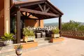 Casa 5 habitaciones 468 m² Manilva, Španjolska