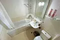 1 bedroom apartment 53 m² Nesebar, Bulgaria