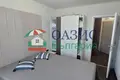 Квартира 2 комнаты 53 м² Несебр, Болгария