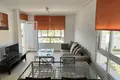 Wohnung 2 zimmer 61 m² Orihuela, Spanien