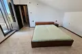 Дом 3 спальни 130 м² Kosharitsa, Болгария