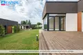 House 158 m² Didziasalis, Lithuania
