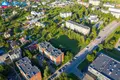Land  Kaunas, Lithuania
