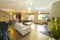 Квартира 4 комнаты 180 м² Girne Belediyesi, Северный Кипр