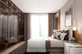 Casa 3 habitaciones 157 m² Ypsonas Municipality, Chipre