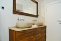 Villa 8 habitaciones 172 m² Perast, Montenegro