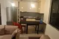 Mieszkanie 1 pokój 70 m² w Bashkia Durres, Albania