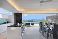 Penthouse 2 zimmer 230 m² Choeng Thale, Thailand