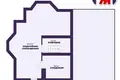 Szeregowiec 255 m² Laskówka, Białoruś