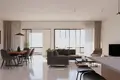 Appartement 2 chambres 80 m² Empa, Chypre