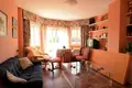 villa de 7 chambres 500 m² Dehesa de Campoamor, Espagne