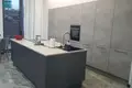 Dom wolnostojący 457 m² Evenkiysky Rayon, Rosja