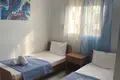 1 room apartment 800 m² Bashkia Durres, Albania