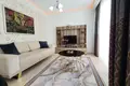 Appartement 1 chambre 90 m² Mahmutlar, Turquie