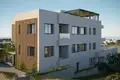 Appartement 1 chambre 59 m² Yeroskipou, Chypre