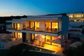 4-Schlafzimmer-Villa 302 m² Opcina Karlobag, Kroatien