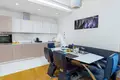 Apartamento 1 habitacion 97 m² Budva, Montenegro