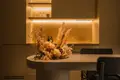 Studio apartment 1 bedroom 43 m² Tibubeneng, Indonesia