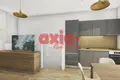 Apartamento 3 habitaciones 92 m² Nea Peramos, Grecia