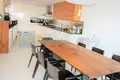 Villa de 6 chambres 1 432 m² Sant Feliu de Guixols, Espagne
