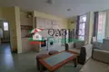 Wohnung 3 zimmer 97 m² Nessebar, Bulgarien