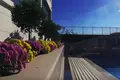 Maison 5 chambres 465 m² Podgorica, Monténégro
