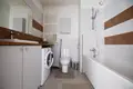 Apartamento 2 habitaciones 47 m² Varsovia, Polonia