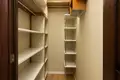 Mieszkanie 77 m² Mińsk, Białoruś