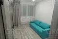 Apartamento 1 habitación 31 m² Evenkiysky Rayon, Rusia