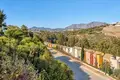 2 bedroom apartment 70 m² Casares, Spain