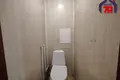 Apartamento 3 habitaciones 68 m² Minsk, Belarús