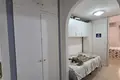 Mieszkanie 1 pokój 39 m² Torrevieja, Hiszpania