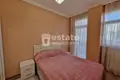 Mieszkanie 3 pokoi 68 m² w Batumi, Gruzja