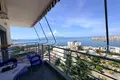 Appartement 3 chambres 107 m² Gjashte, Albanie