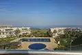3 room apartment 75 m² in Akanthou, Northern Cyprus