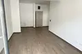 Mieszkanie 1 pokój 51 m² Budva, Czarnogóra