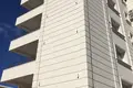 Kondominium 1 Schlafzimmer 53 m² Durmani, Montenegro