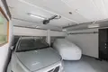 Дом 5 спален 459 м² Испания, Испания
