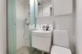 Wohnung 2 zimmer 39 m² Verwaltungsgemeinschaft Helsinki, Finnland
