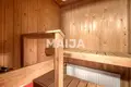 Wohnung 2 zimmer 44 m² Rajaportti, Finnland