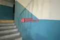 Apartamento 3 habitaciones 69 m² Grodno, Belarús