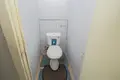 Apartamento 1 habitación 35 m² Minsk, Belarús