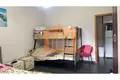 Wohnung 3 zimmer 60 m² Durrës, Albanien