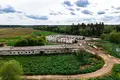 Nieruchomości komercyjne 4 625 m² Klopickoe selskoe poselenie, Rosja