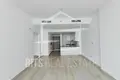1 bedroom apartment 696 m² Dubai, United Arab Emirates