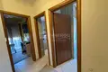 Maison 3 chambres 97 m² Municipality of Nea Propontida, Grèce